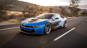 4k ultra hd bmw i8 wallpapers. Bmw I8 Vorsteiner 4k Cars Wallpapers Bmw Wallpapers Bmw I8 Wallpapers 4k Wallpapers Bmw I8 Dream Cars Bmw Car Wallpapers