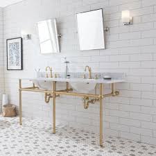 double sink bathroom vanity base only