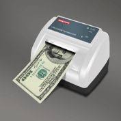 Dri mark flash test counterfeit bill detector, smallest, easiest money checker, fake currency. Counterfeit Detectors General Bank Supply