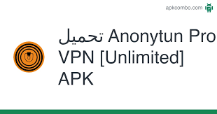 Anonytun unlimited pro.apk (2.33 mb) choose free or premium download. Hli Zcgy2kfrhm
