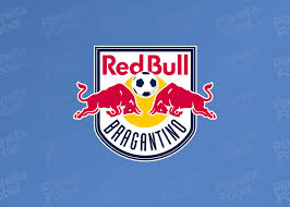 Além do novo escudo, o bragantino apresentou também em um vídeo a nova camisa da equipe, que para ficar sempre por dentro das últimas e principais notícias do red bull bragantino acesse. Bragantino Modifica Su Nombre Y Lanza Nuevo Escudo