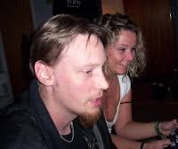 Pelles vardag ..: 2007