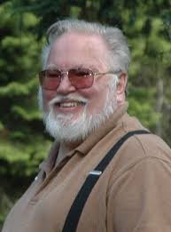 Gerald Edwin Ode Obituary December 17, 2020