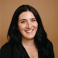 Sergio Raya Email & Phone Number