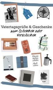 150 Diy Geschenkideen Fur Manner Ideen Geschenke Geschenkideen Diy Geschenkideen