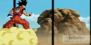 Nessen ressen chō gekisen, lit. By A 70cm Square Window English Lyrics By Rottengraffty Dragon Ball Super Ed 10 Lirikdotbiz