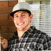 20+ "Tim Weimer" profiles