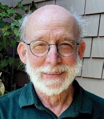 FROG Celebrates Earth Day