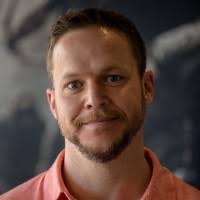 Ryan Lockhart Email & Phone Number