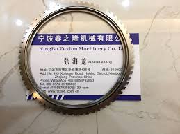 D m textile machinery ltd is one the uk's leading suppliers of used, reconditioned textile machinery. Dakong 9 10 Gauge Kaus Kaki Menggunakan Mesin Pemotong Melingkar 16894 3 3 4 X10divx64teeth Cutter Machine Cutter Circular Aliexpress