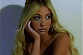 Meg Moroney My Name Is Megan Moroney Anybody Feeling Lucky