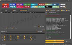 Here's how to get your hands on all these valuable tools. Unlocktool Flash Unlock Bootloader Xiaomi Without Credit Find My Phone On