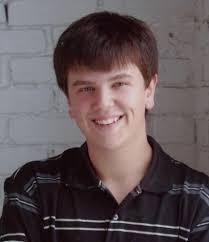 Ryan Sormanti Obituary (2016)