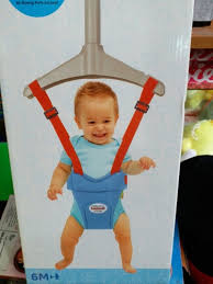 pilsan askili hoppala zip zip 4 24 ay max 12 kg yurutec online bazaar oyuncagin online adresi