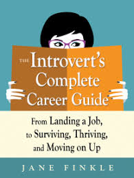 We did not find results for: Read The Introverted Leader Online By Jennifer Kahnweiler Books