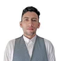 20+ "Cristopher Borja" profiles