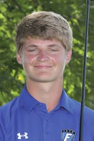 Boys golf: Fairlawn wins Shelby County Athletic League tournament