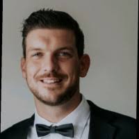 40+ "Sterzer" profiles