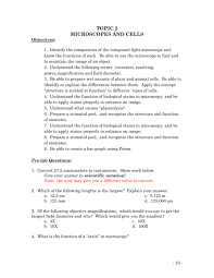 We did not find results for: Copy Of The Lab Manual