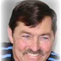 Franklin J. Lyon, Sr. Obituary 2009