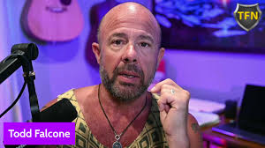 The Secret Weapon Top Leaders Are Using to Drive Massive Growth