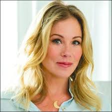 Who could possibly hold a candle to. Christina Applegate Pictures Latest News Videos