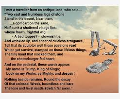 Start date may 27, 2017. I Couldn T Help Myself Percy Bysshe Shelley Transparent Png 800x600 Free Download On Nicepng