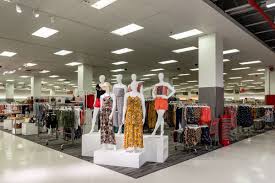 Maybe you would like to learn more about one of these? A Peek Inside Atlantic Terminal S Target Remodel Bklyner