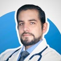 100+ "Daniel Cossio" profiles