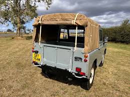 Image result for Limestone 1981 Land Rover
