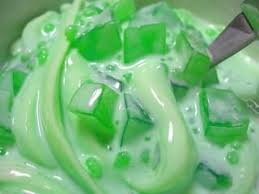 Food Birthday Party Filipino Birthday Handa List 4bicolanos Com Timeline Photos Facebook Filipino Desserts Filipino Dessert Recipes Filipino Recipes