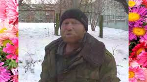 images?q=tbn:ANd9GcRTFklPz-AKzmrZZhCbD95