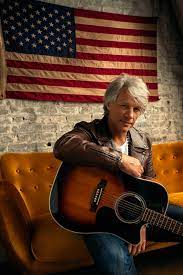 Последние твиты от bon jovi (@bonjovi). Bon Jovi Facebook