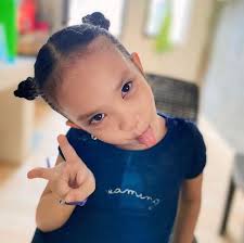 Josephine Colmo Celoso