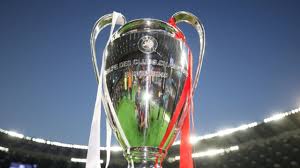 First, are the 10 facts that make the 2019 final special from the rest of the champion league finals since 1956. Uefa Champions League 2019 Final Date Start Time Liverpool Vs Tottenham Where Is It Tickets Match Information