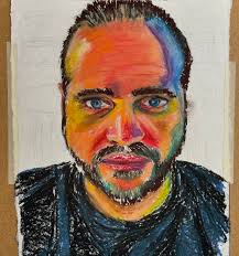 David Eckert (@eckertdm) • Instagram photos and videos