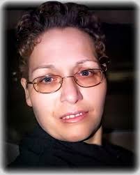 Reichard Funeral Home