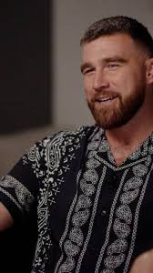 Jason and Travis Kelce become the co-owners of Garage Beer