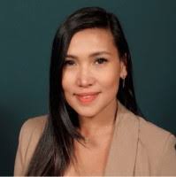 300+ perfiles de «Capati»