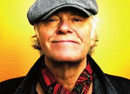 kulturkontakt Årsmøde 2011.indd