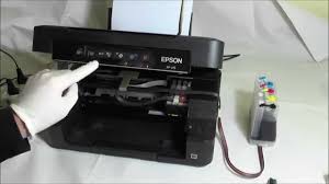 Download and install the epson connect printer setup utility (click here to get the installation tutorial). Ancient Times Astronaut Angle Epson Xp 215 Scanner Treiber Download Unchevalpourmieuxvivre Com