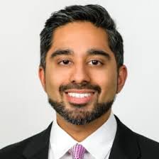 Dr. Abdullah Ghali, MD