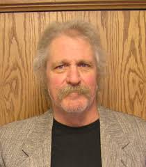 Obituary information for Walt Johnson