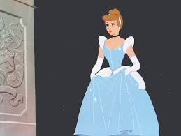 Cinderella is an upcoming american romantic musical comedy film written and directed by kay cannon.based on the fairy tale by charles perrault, it stars singer camila cabello as the titular character in her acting debut, with idina menzel, minnie driver, nicholas galitzine, billy porter, and pierce brosnan in featured roles. Cinderella 1950 Imdb