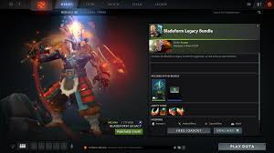 All who reach level 305 can now unlock the unique model. Why Do The Red Origins Form Of Jugger S Arcana Not Have A Same Stand Loadout As Legacy Form Dota2