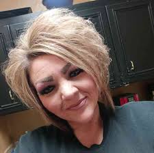 Spa places serving alcohol for Christmas gift?