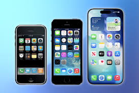 Cum tribute larissa manoela her text messages and messages