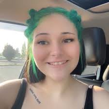 leah snook (@leah_snook)