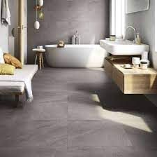 Whether you're looking for kitchen backsplash tile, bathroom tiles, shower floor tile, or something totally different, we can help you find the perfect tiles to meet all of your needs and transform your home. Contemporary Flooring 5 Trends For 2019 Arizona Tile