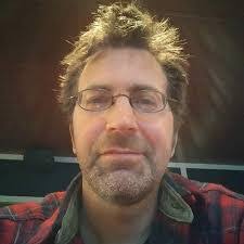 Patrick Milner's Instagram, Twitter & Facebook